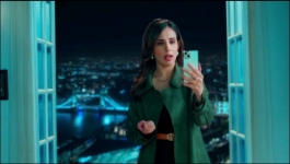 Jamai No.1 - 27th March 2025